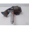 Recambio de cinturon seguridad trasero para volvo s40 berlina 2.0 turbo cat referencia OEM IAM 8639770  