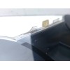 Recambio de cuadro instrumentos para toyota c-hr (_x1_) 2.0 hybrid (maxh10) referencia OEM IAM 83800-F4B41  83800-F4B41