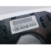 Recambio de mando multifuncion para citroën c4 picasso exclusive referencia OEM IAM 96656018XT  