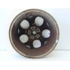 Recambio de llanta para ford focus lim. (cb4) referencia OEM IAM 2237301  7M5J1007AA