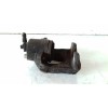 Recambio de pinza freno delantera derecha para skoda octavia berlina (1z3) elegance referencia OEM IAM 11817100221 DAG740427 