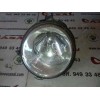 Recambio de faro izquierdo para volkswagen lupo (6x1/6e1) advance referencia OEM IAM 6X1941751C  