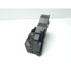Recambio de cerradura puerta delantera izquierda para bmw serie 5 berlina (e60) 530i referencia OEM IAM 7202143 A053702 