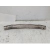 Recambio de refuerzo paragolpes delantero para audi a3 sportback (8pa) 2.0 tdi referencia OEM IAM 8P0807113B  