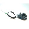 Recambio de cerradura puerta delantera izquierda para lexus rc referencia OEM IAM 6904053100  