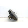 Recambio de servofreno para ford c-max (cb3) referencia OEM IAM 2268032  