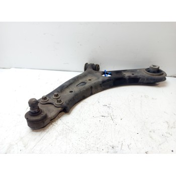 BRAZO SUSPENSION INFERIOR DELANTERO IZQUIERDO 68248007AA 