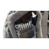 Recambio de piloto trasero derecho para opel astra gtc referencia OEM IAM 93190305  