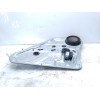 Recambio de elevalunas trasero derecho para kia cee´d 1.6 crdi cat referencia OEM IAM 834811H010  