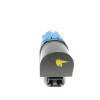 Recambio de interruptor para dacia lodgy 1.2 16v tce cat referencia OEM IAM 253256730R  