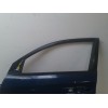 Recambio de puerta delantera izquierda para hyundai tucson 1.6 cat referencia OEM IAM 76003D7000  