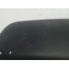 Recambio de espejo interior para peugeot 308 1.6 16v referencia OEM IAM 815489  