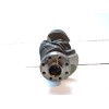 Recambio de cigueñal para mercedes-benz clase e (w124) berlina referencia OEM IAM A1040311501  