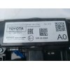 Recambio de luz interior para lexus ux (za10) 250h referencia OEM IAM 867E133011  