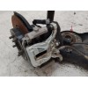 Recambio de puente trasero para toyota yaris (_p21_, _pa1_, _ph1_) 1.5 hybrid (mxph10) referencia OEM IAM 42110K0030  