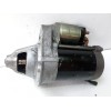 Recambio de motor arranque para lexus gs (gs/us/ws19) 300 referencia OEM IAM 4280002340  