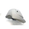 Recambio de guantera para peugeot bipper (aa_) 1.3 hdi 80 / bluehdi 80 referencia OEM IAM 1606980980  