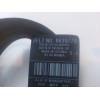 Recambio de cinturon seguridad trasero para volvo s40 berlina 2.0 turbo cat referencia OEM IAM 8639770  