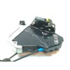 Recambio de cerradura puerta delantera izquierda para lexus rc referencia OEM IAM 6904053100  