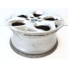 Recambio de llanta para ford focus lim. (cb4) referencia OEM IAM 2237301  7M5J1007AA