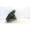 Recambio de servofreno para ford c-max (cb3) referencia OEM IAM 2268032  