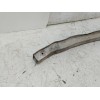Recambio de refuerzo paragolpes delantero para audi a3 sportback (8pa) 2.0 tdi referencia OEM IAM 8P0807113B  