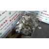 Recambio de caja cambios para renault laguna ii (bg0) authentique referencia OEM IAM JK5763  