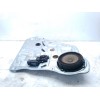 Recambio de elevalunas trasero derecho para kia cee´d 1.6 crdi cat referencia OEM IAM 834811H010  