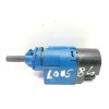 Recambio de interruptor para dacia lodgy 1.2 16v tce cat referencia OEM IAM 253256730R  