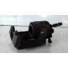 Recambio de pinza freno delantera derecha para skoda octavia berlina (1z3) elegance referencia OEM IAM 11817100221 DAG740427 