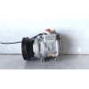 Recambio de compresor aire acondicionado para kia rio ipanema berlina referencia OEM IAM 1214012200 1L1220254 