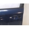 Recambio de puerta delantera izquierda para hyundai tucson 1.6 cat referencia OEM IAM 76003D7000  