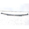 Recambio de ballesta trasera para toyota hilux (kun) cabina doble vx 4x4 referencia OEM IAM 482100K700  