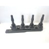 Recambio de bobina encendido para opel astra h berlina 1.8 16v referencia OEM IAM 0040100342 0040100342 