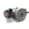 Recambio de motor arranque para lexus gs (gs/us/ws19) 300 referencia OEM IAM 4280002340  