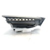Recambio de guantera para peugeot bipper (aa_) 1.3 hdi 80 / bluehdi 80 referencia OEM IAM 1606980980  