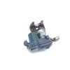Recambio de pinza freno trasera derecha para toyota yaris referencia OEM IAM 47830K0010 A006B119B 4785002350