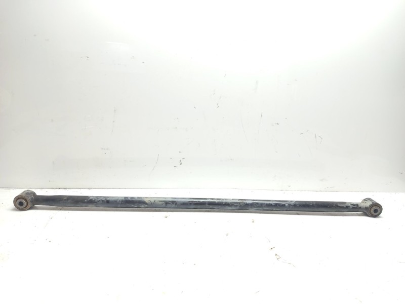 Recambio de barra estabilizadora trasera para toyota land cruiser (j15) referencia OEM IAM 4874060160  