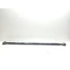 Recambio de barra estabilizadora trasera para toyota land cruiser (j15) referencia OEM IAM 4874060160  