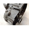 Recambio de caja cambios para seat altea (5p1) hot referencia OEM IAM 0A4300045 10057 02 14 0530 0352 JMA
