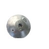 Recambio de servofreno para ford c-max (cb3) referencia OEM IAM 2268032  