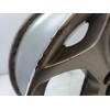 Recambio de llanta para ford focus lim. (cb4) referencia OEM IAM 2237301  7M5J1007AA
