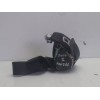Recambio de cinturon seguridad trasero izquierdo para peugeot 308 1.6 16v referencia OEM IAM 96781657XY  