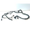 Recambio de modulo electronico para volvo xc 40 business plus awd referencia OEM IAM 32276306  