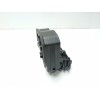 Recambio de cerradura puerta delantera izquierda para bmw serie 5 berlina (e60) 530i referencia OEM IAM 7202143 A053702 