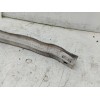 Recambio de refuerzo paragolpes delantero para audi a3 sportback (8pa) 2.0 tdi referencia OEM IAM 8P0807113B  