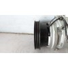 Recambio de compresor aire acondicionado para kia rio ipanema berlina referencia OEM IAM 1214012200 1L1220254 