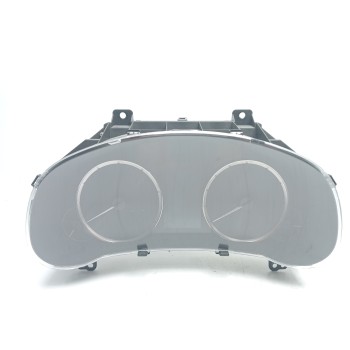CUADRO INSTRUMENTOS 8380024C60 