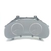 Recambio de cuadro instrumentos para lexus rc referencia OEM IAM 8380024C60  