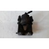 Recambio de pinza freno delantera derecha para skoda octavia berlina (1z3) elegance referencia OEM IAM 11817100221 DAG740427 